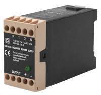 main_CAX_41000_Power_Supply.png